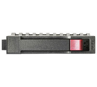 HPE 789145-B21 urządzenie SSD 480 GB 2.5" Serial ATA III