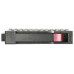 HPE 789145-B21 urządzenie SSD 480 GB 2.5" Serial ATA III