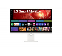 LG 37U730SA-W Smart LG 37U730SA-W Smart