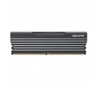 DDR4 HIKSEMI Future 16GB (1x16GB) 3200MHz CL18 1,35V