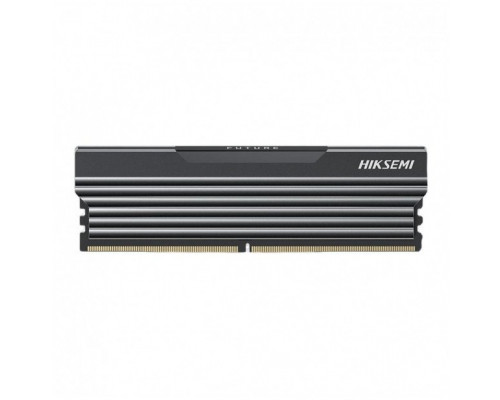 DDR4 HIKSEMI Future 16GB (1x16GB) 3200MHz CL18 1,35V