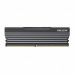DDR4 HIKSEMI Future 16GB (1x16GB) 3200MHz CL18 1,35V