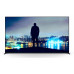 Sony Sony Bravia 8 II Professional Displays FWD-65XR8M2 - 164 cm (65") Diagonalklasse OLED-TV (QD-OLED) - Digital Signage - Smart TV - Google TV - 4K UHD (2160p) 3840 x 2160 - HDR - Schwarz