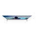 Sony Sony Bravia 8 II Professional Displays FWD-65XR8M2 - 164 cm (65") Diagonalklasse OLED-TV (QD-OLED) - Digital Signage - Smart TV - Google TV - 4K UHD (2160p) 3840 x 2160 - HDR - Schwarz