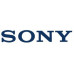 Sony Sony Bravia 8 II Professional Displays FWD-65XR8M2 - 164 cm (65") Diagonalklasse OLED-TV (QD-OLED) - Digital Signage - Smart TV - Google TV - 4K UHD (2160p) 3840 x 2160 - HDR - Schwarz