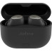 Jabra Elite 10 Gen 2 - Titanium Black, True Wireless Stereo (TWS), Music/Everyday, Headset, Black