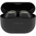 Jabra Elite 10 Gen 2 - Titanium Black, True Wireless Stereo (TWS), Music/Everyday, Headset, Black