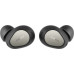 Jabra Elite 10 Gen 2 - Titanium Black, True Wireless Stereo (TWS), Music/Everyday, Headset, Black
