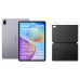 Huawei MatePad 11,5" 2025 8/256GB WiFi fioletowy + klawiatura + rysik Huawei MatePad 11,5" 2025 8/256GB WiFi fioletowy + klawiatura + rysik