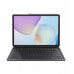 Huawei MatePad 11,5" 2025 8/256GB WiFi fioletowy + klawiatura + rysik Huawei MatePad 11,5" 2025 8/256GB WiFi fioletowy + klawiatura + rysik