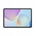 Huawei MatePad 11,5" 2025 8/256GB WiFi fioletowy + klawiatura + rysik Huawei MatePad 11,5" 2025 8/256GB WiFi fioletowy + klawiatura + rysik