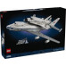 LEGO Nosiciel wahadłowców