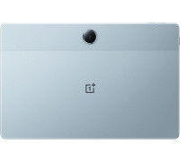 OnePlus Pad Lite 11 6GB RAM 128GB WiFi - Aero Blue OnePlus Pad Lite 11 6GB RAM 128GB WiFi - Aero Blue