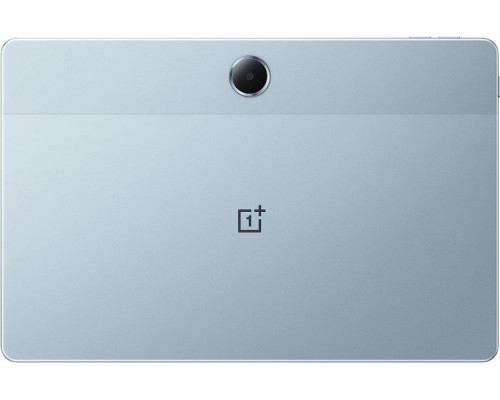 OnePlus Pad Lite 11 6GB RAM 128GB WiFi - Aero Blue