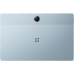 OnePlus Pad Lite 11 6GB RAM 128GB WiFi - Aero Blue OnePlus Pad Lite 11 6GB RAM 128GB WiFi - Aero Blue