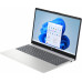 HP 15-fd1219nw - Core 7 150U | 15,6"-FHD | 16GB | 512GB | Win11Home | Srebrny