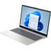 HP 15-fd1219nw - Core 7 150U | 15,6"-FHD | 16GB | 512GB | Win11Home | Srebrny