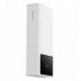 Baseus EnerFill FP41 30000mAh 22.5W with cable Baseus Simple USB-A - USB-C 3A 30cm - biały