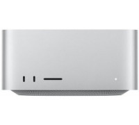 MAC STUDIO M4 MAX 16C/40C/16C