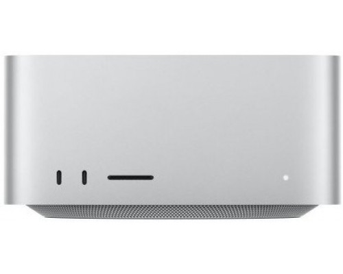 MAC STUDIO M4 MAX 16C/40C/16C