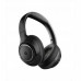 Wireless nauszne Spigen SA2403 ANC Pro Headphones Black