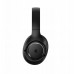 Wireless nauszne Spigen SA2403 ANC Pro Headphones Black