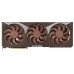 ASUS RTX5080-O16G-NOCTUA NVIDIA GeForce RTX 5080 16 GB GDDR7