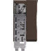 ASUS RTX5080-O16G-NOCTUA NVIDIA GeForce RTX 5080 16 GB GDDR7