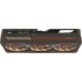ASUS RTX5080-O16G-NOCTUA NVIDIA GeForce RTX 5080 16 GB GDDR7