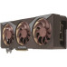 ASUS RTX5080-O16G-NOCTUA NVIDIA GeForce RTX 5080 16 GB GDDR7