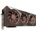 ASUS RTX5080-O16G-NOCTUA NVIDIA GeForce RTX 5080 16 GB GDDR7