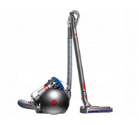 Dyson Cinetic Big Ball Absolute 2