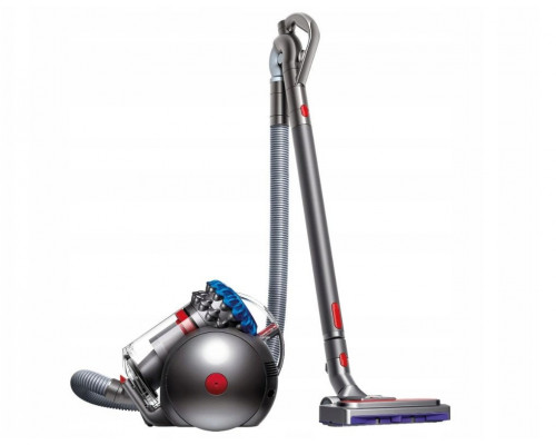 Dyson Cinetic Big Ball Absolute 2