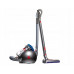 Dyson Cinetic Big Ball Absolute 2