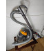 Dyson Cinetic Big Ball Absolute 2