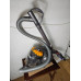 Dyson Cinetic Big Ball Absolute 2