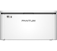 PRINTER LASER/BP2300NW PANTUM