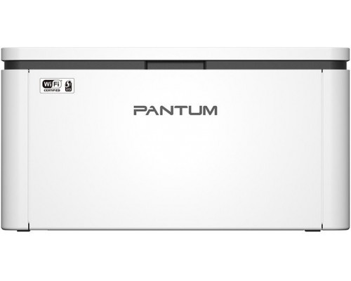 PRINTER LASER/BP2300NW PANTUM
