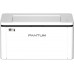 PRINTER LASER/BP2300NW PANTUM