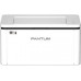 PRINTER LASER/BP2300NW PANTUM