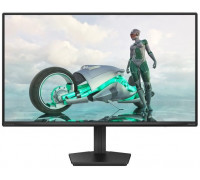 Philips 24M2N3200NF/00