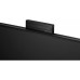 HP EliteStudio 8 All-in-One G1i 27 inch Desktop AI PC