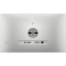 HP EliteStudio 8 All-in-One G1i 27 inch Desktop AI PC