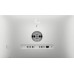 HP EliteStudio 8 All-in-One G1i 27 inch Desktop AI PC