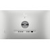 HP EliteStudio 8 All-in-One G1i 27 inch Desktop AI PC