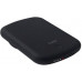 LAUT POWER CHARGE HANDY Black Powerbank,comp. with MagSafe