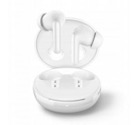 Wireless Spigen SA2400 ANC In-ear Earphone White