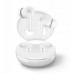 Wireless Spigen SA2400 ANC In-ear Earphone White