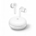Wireless Spigen SA2400 ANC In-ear Earphone White