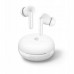 Wireless Spigen SA2400 ANC In-ear Earphone White
